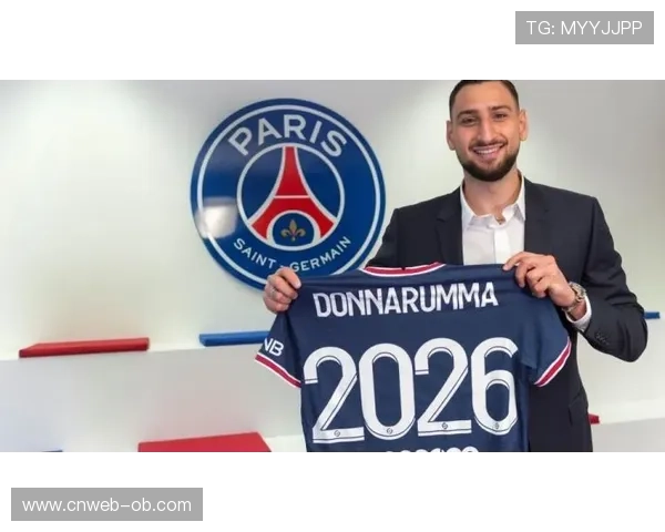 朗斯免签35岁门将格尔戈林，合同至2026年