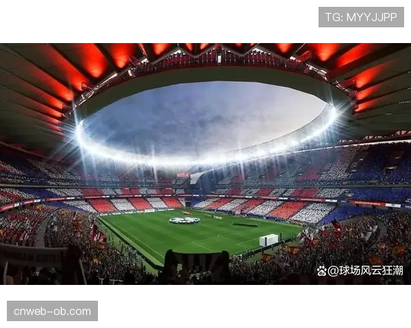 温布利球场启动欧冠决赛前最后阶段维护，确保草皮达到最佳状态