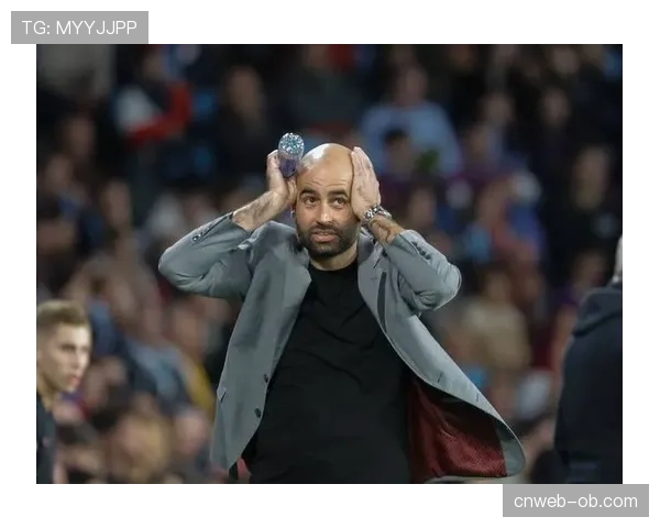 争议瞬间：VAR长时间介入，判定塞尔塔进球前是否手球犯规