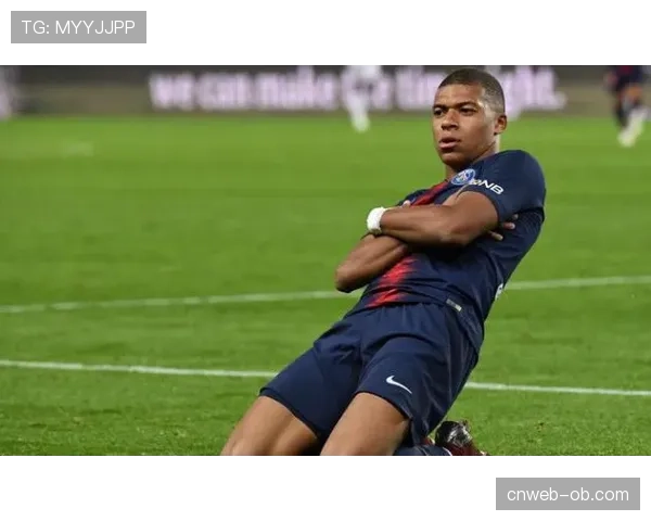 姆巴佩谈皇马出局：需要从失败中学习提高转化效率