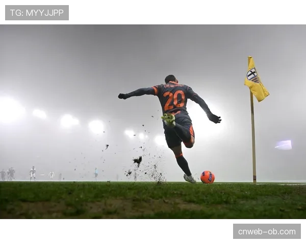 国际米兰主场迎战帕尔马，取胜即可提前三轮锁定意甲冠军